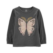 Carter’s MAJICA ZA DJEVOJČICE 2-5 god.