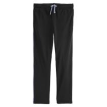 Carter’s DONJI DIO ZA DJEČAKE