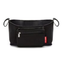 SKIP HOP Organizator za kolica