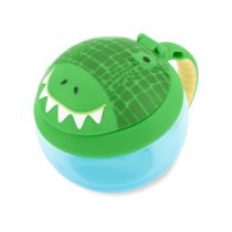 SKIP HOP POSUDICA ZA GRICKALICE – Krokodil