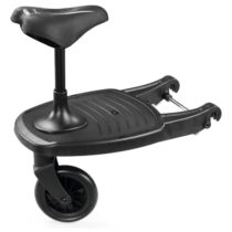 PEG PEREGO Veloce i Vivace dodatak za drugo dijete