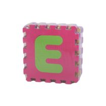 Jungle podna slagalica “Words”, 9/1