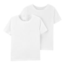 Carter’s Potkošulja za dječake 2 kom