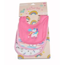 CANGAROO Siperak Kay pink 3kom