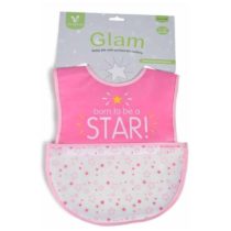 CANGAROO Siperak Glam pink