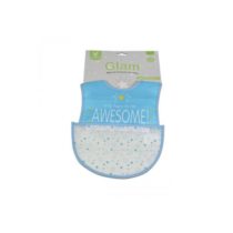 CANGAROO Siperak Glam blue