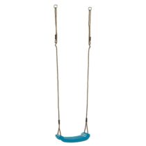 Ljuljačka daska Tirkiz