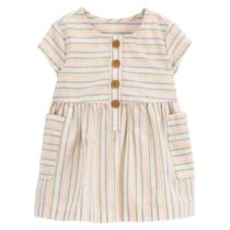 CARTER’S Haljina za bebe