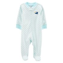 CARTER’S Gege za bebe