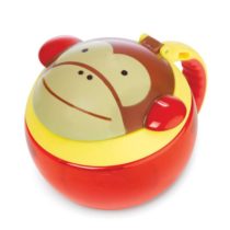 SKIP HOP POSUDICA ZA GRICKALICE – Majmun