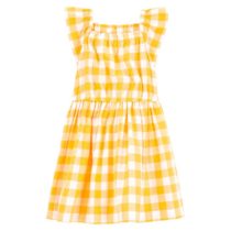 CARTER’S Haljina za djevojčice 2-5 godina