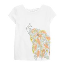 Carter’s Majica za djevojčice 2-5 god