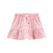 CARTER’S Suknja za djevojčice 2 -5 godina