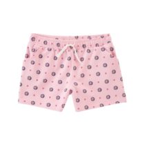 Carter’s Šorc za djevojčice 6-8 god.