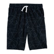 CARTER’S Šorc za dječake 6-8 god