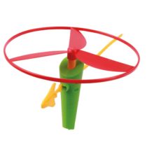 LENA Rotirajuća igra 2kom