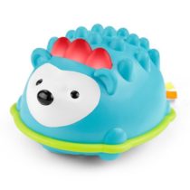SKIP HOP Muzička igračka za djecu-Jež