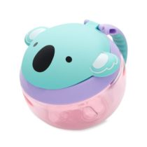 SKIP HOP POSUDICA ZA GRICKALICE – Koala