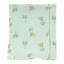 Carter’s PREKRIVAČ ZA BEBE