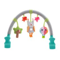 Taf Toys Luk za kolica