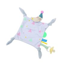 Taf Toys Tješilica sa dudom