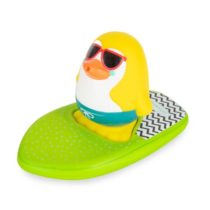 INFANTINO Surf igračka za kupanje