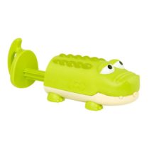 B.toys Igračka za kupanje