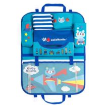 Jungle organizer za auto