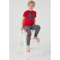 MARVEL Komplet za dječake