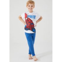 MARVEL Komplet za dječake