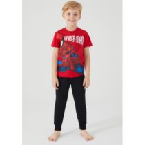 MARVEL Komplet za dječake