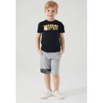 MARVEL Komplet za dječake