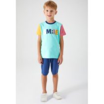 ROLYPOLY Komplet za dječake