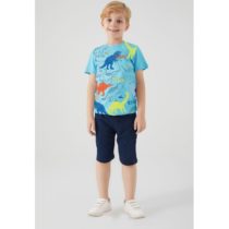 ROLYPOLY Komplet za dječake