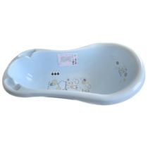 Maltex Kadica sa indikatorom 84cm Plava