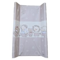 Ceba baby meka podloga za presvlačenje Prijatelji