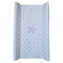 Ceba baby meka podloga za presvlačenje Zvjezdice