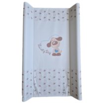 Ceba baby tvrda podloga za presvlačenje Pas