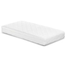 CUTIE CLOUD Madrac Housebed