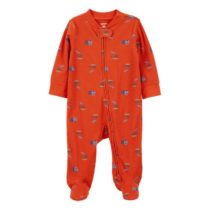 CARTER’S Gege za bebe