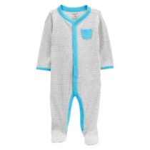 CARTER’S Gege za bebe