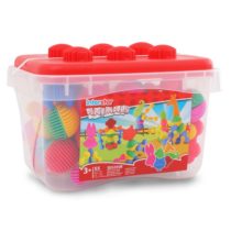 INTERSTAR Životinje 55 komada