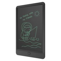 TABLET Digitalni za pisanje i crtanje 26,7 cm