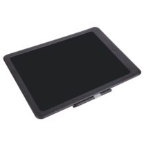 TABLET Digitalni za pisanje i crtanje 35,5 cm