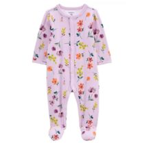 CARTER’S Gege za bebe