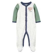 CARTER’S Gege za bebe