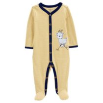 CARTER’S Gege za bebe