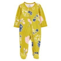 CARTER’S Gege za bebe