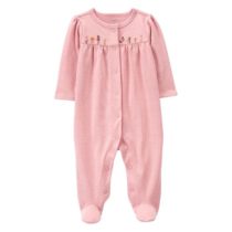 CARTER’S Gege za bebe