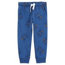 Carter’s Donji dio za dječake 2-5 god.